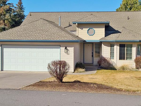 945 Hanks Street, Klamath Falls, OR 97601