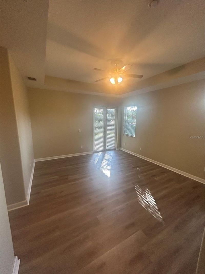 10674 Old Hammock Way, Unit 01, Wellington, FL 33414 Photo