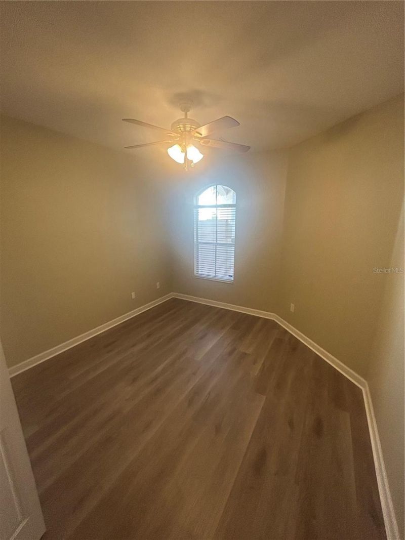 10674 Old Hammock Way, Unit 01, Wellington, FL 33414 Photo