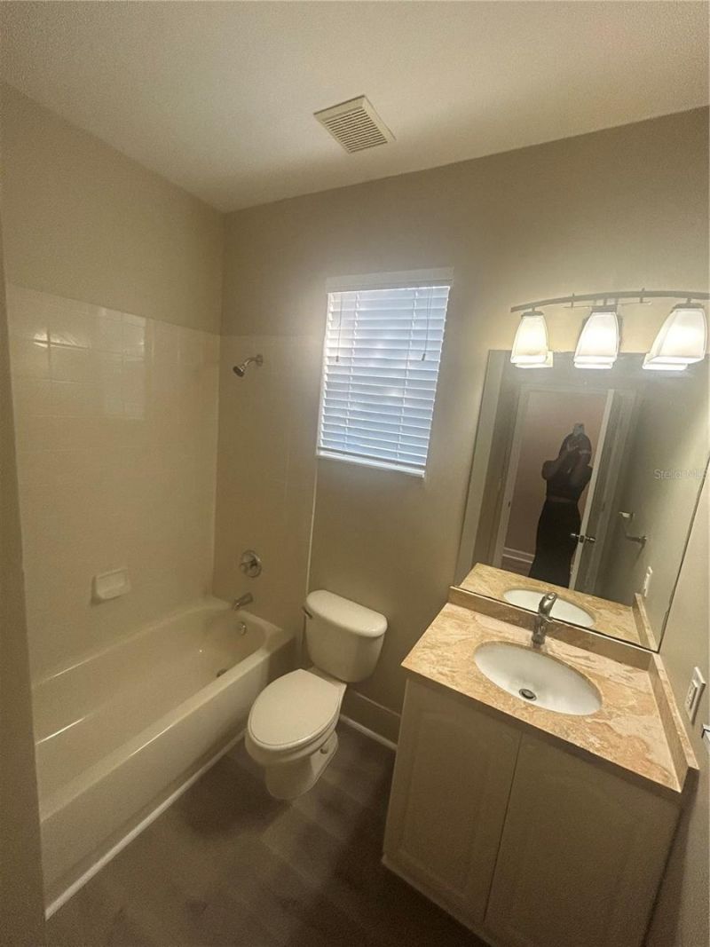 10674 Old Hammock Way, Unit 01, Wellington, FL 33414 Photo