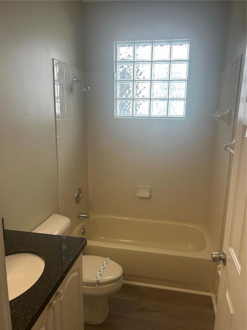 10674 Old Hammock Way, Unit 01, Wellington, FL 33414 Photo