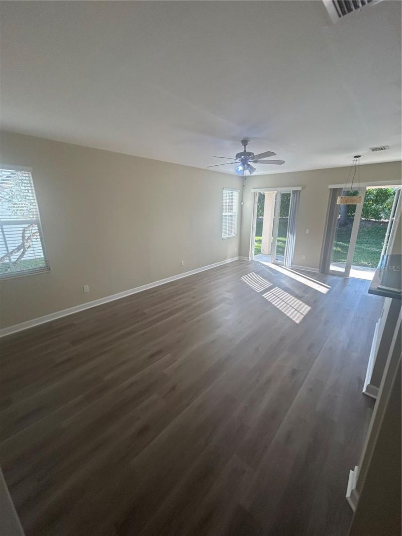 10674 Old Hammock Way, Unit 01, Wellington, FL 33414 Photo