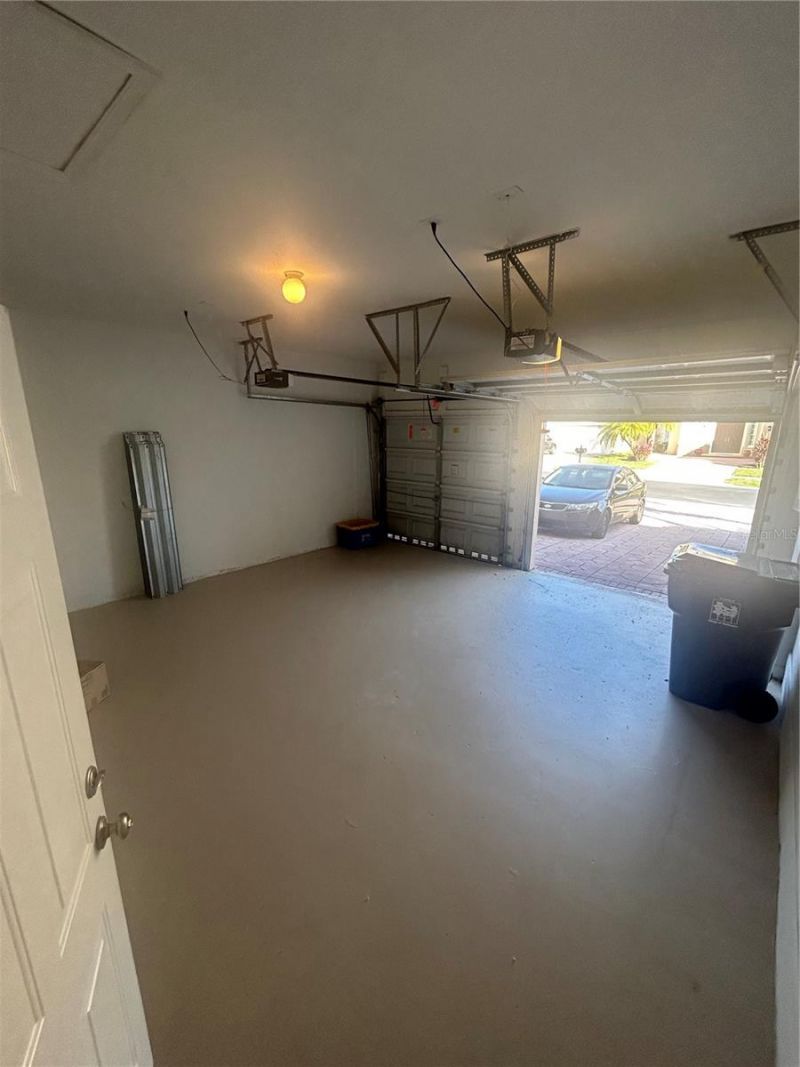 10674 Old Hammock Way, Unit 01, Wellington, FL 33414 Photo