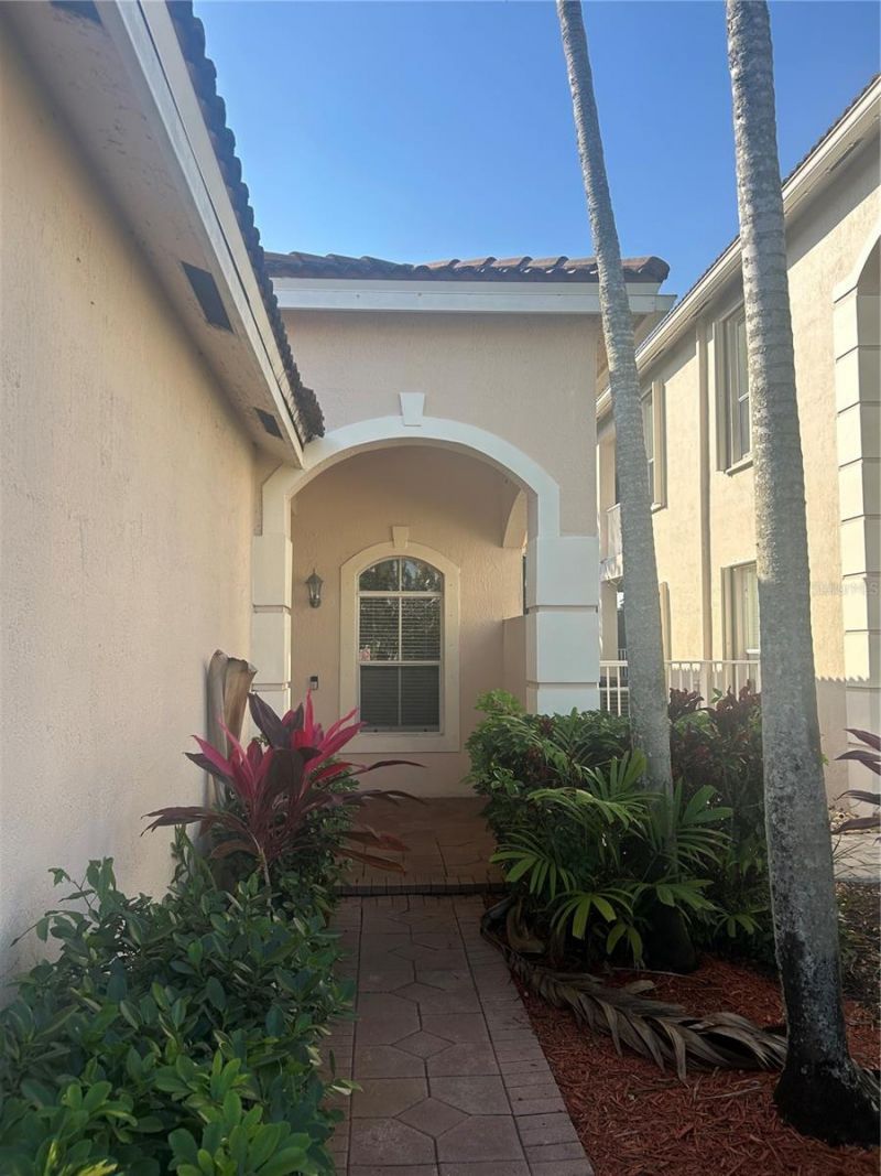 10674 Old Hammock Way, Unit 01, Wellington, FL 33414 Photo