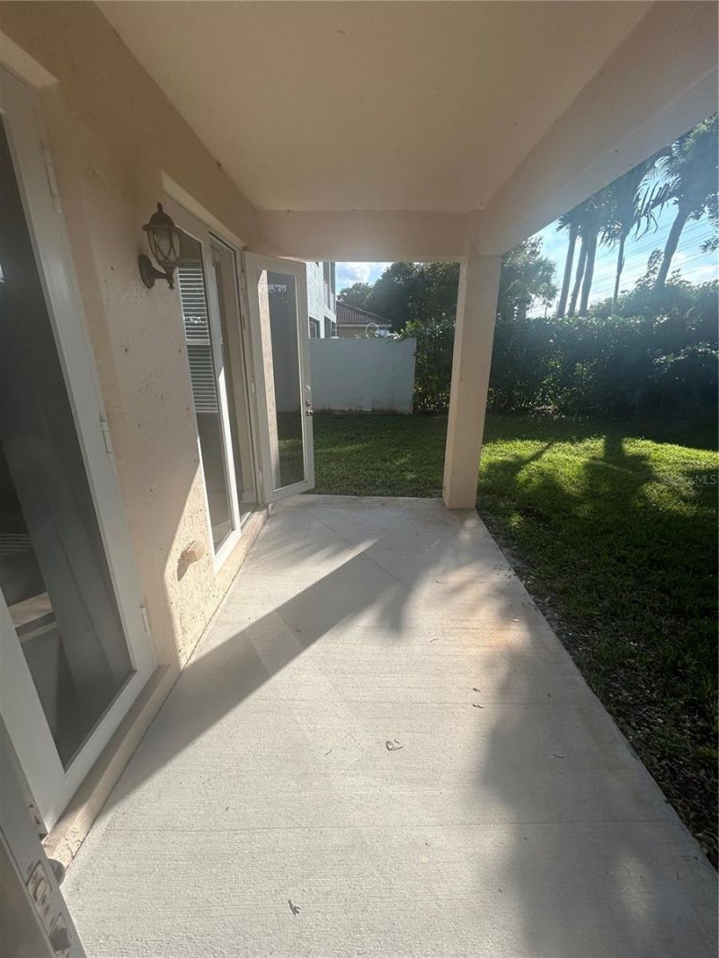 10674 Old Hammock Way, Unit 01, Wellington, FL 33414 Photo