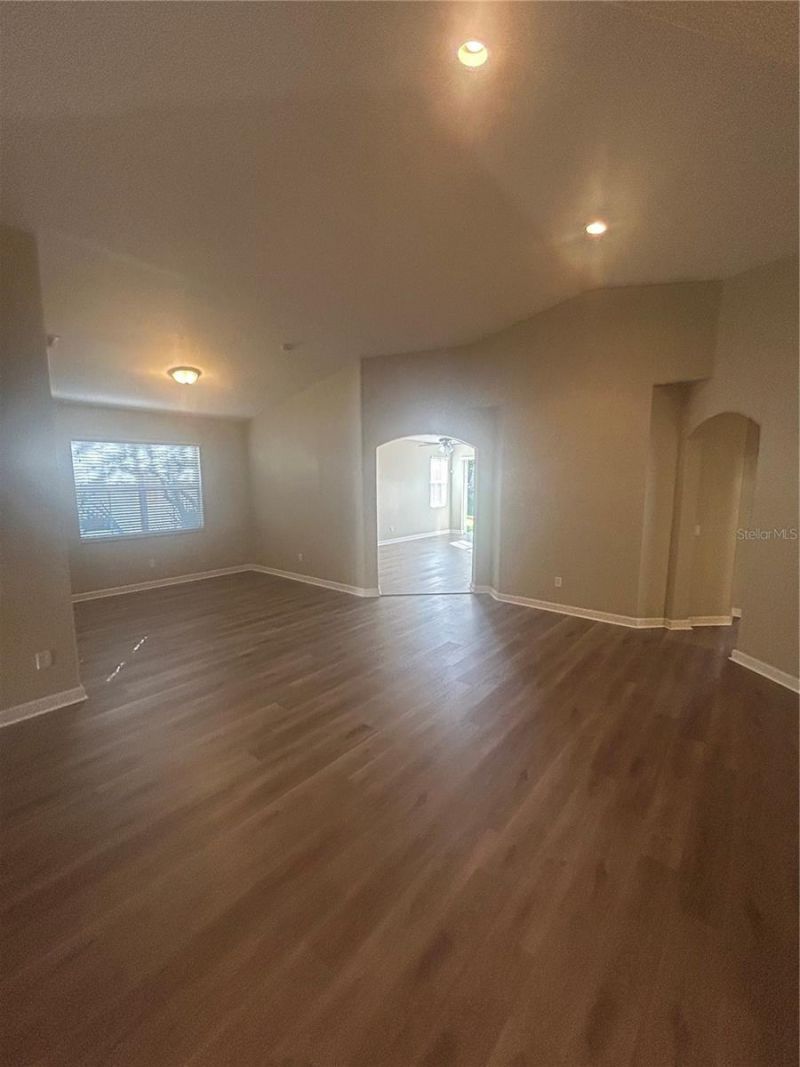 10674 Old Hammock Way, Unit 01, Wellington, FL 33414 Photo