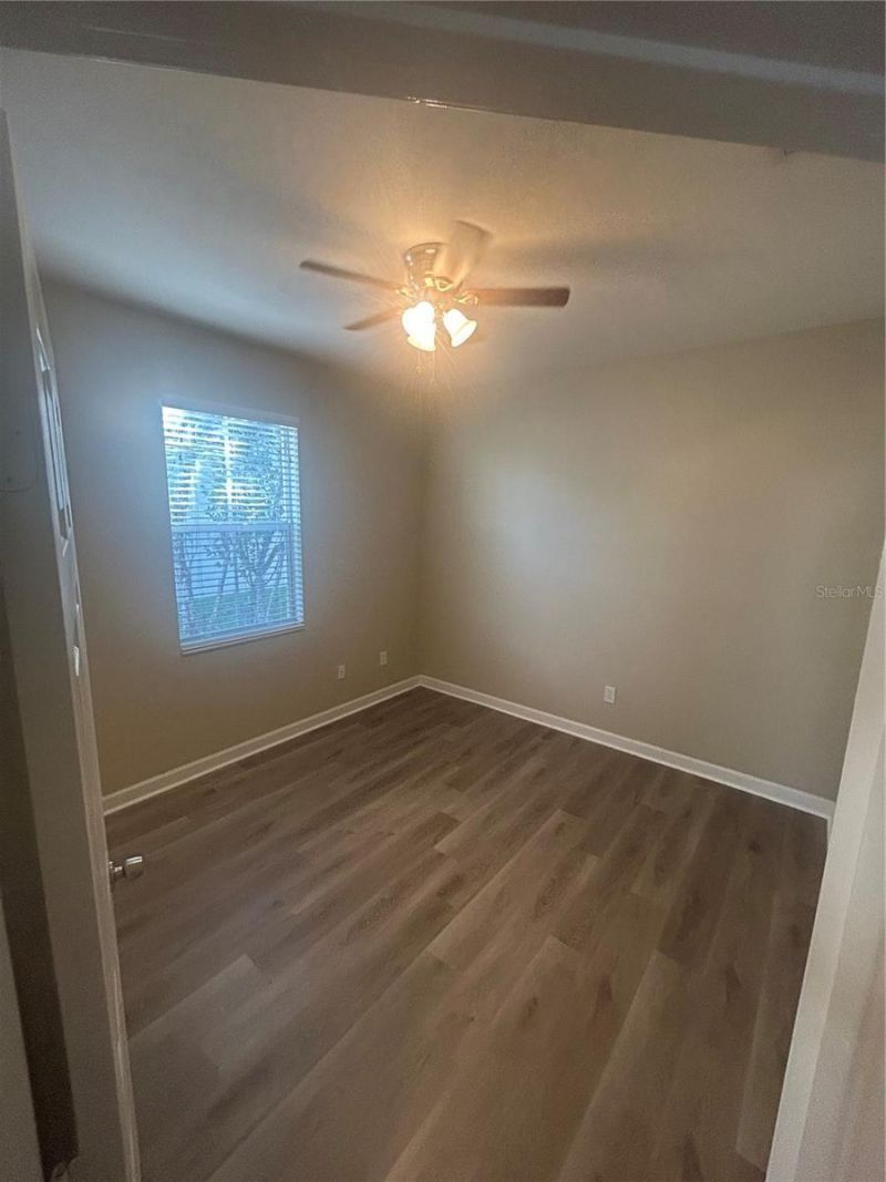 10674 Old Hammock Way, Unit 01, Wellington, FL 33414 Photo