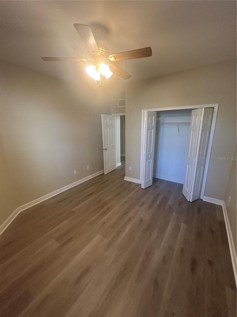 10674 Old Hammock Way, Unit 01, Wellington, FL 33414 Photo