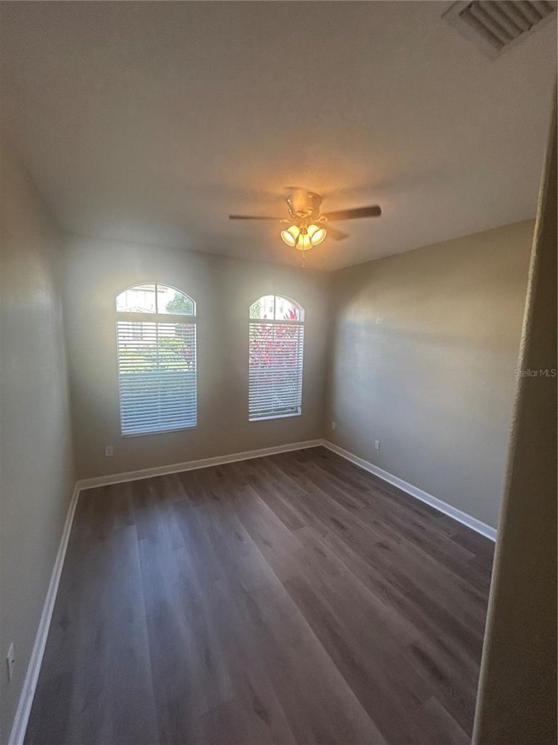 10674 Old Hammock Way, Unit 01, Wellington, FL 33414 Photo