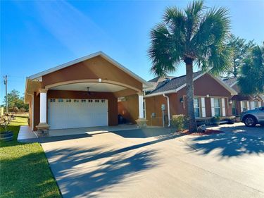 2576 SW 175TH LOOP, OCALA, FL 34473