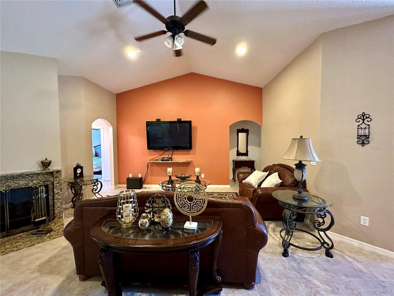 2576 SW 175th Loop, Ocala, FL 34473 Photo