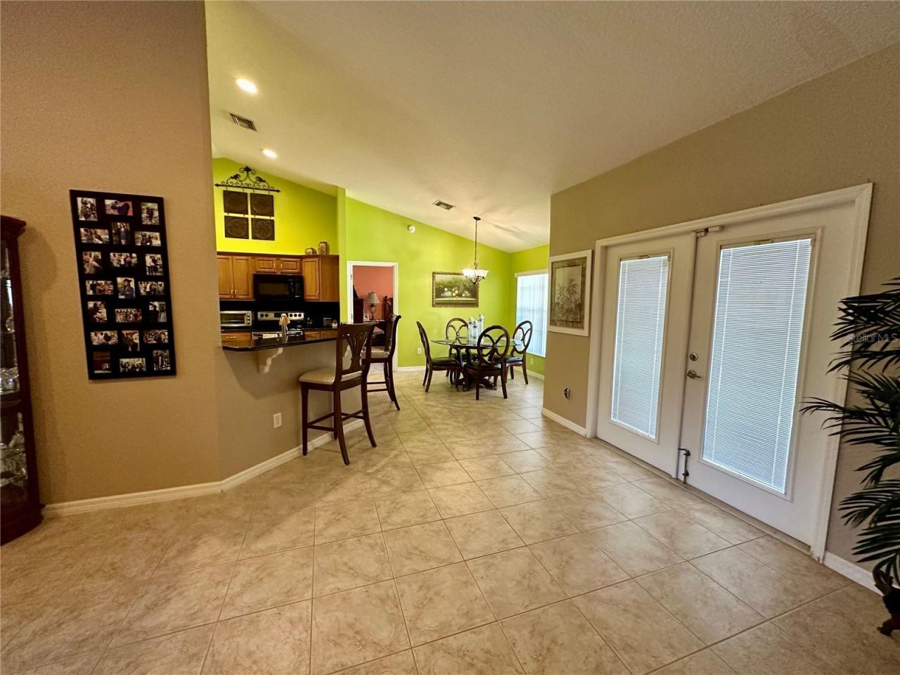 2576 SW 175th Loop, Ocala, FL 34473 Photo