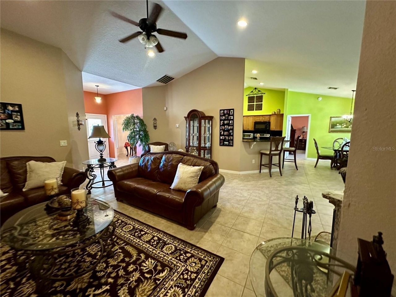 2576 SW 175th Loop, Ocala, FL 34473 Photo