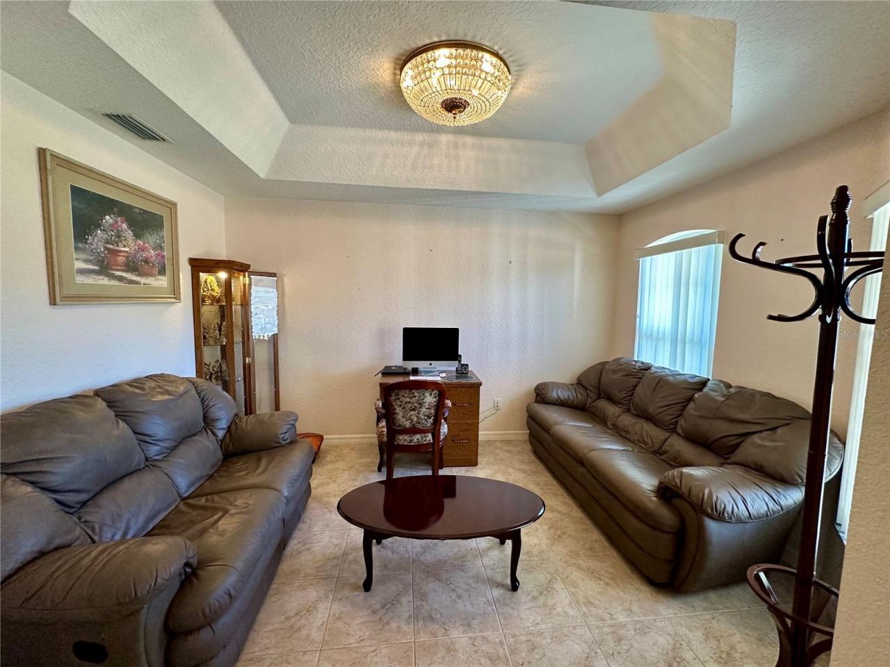 2576 SW 175th Loop, Ocala, FL 34473 Photo