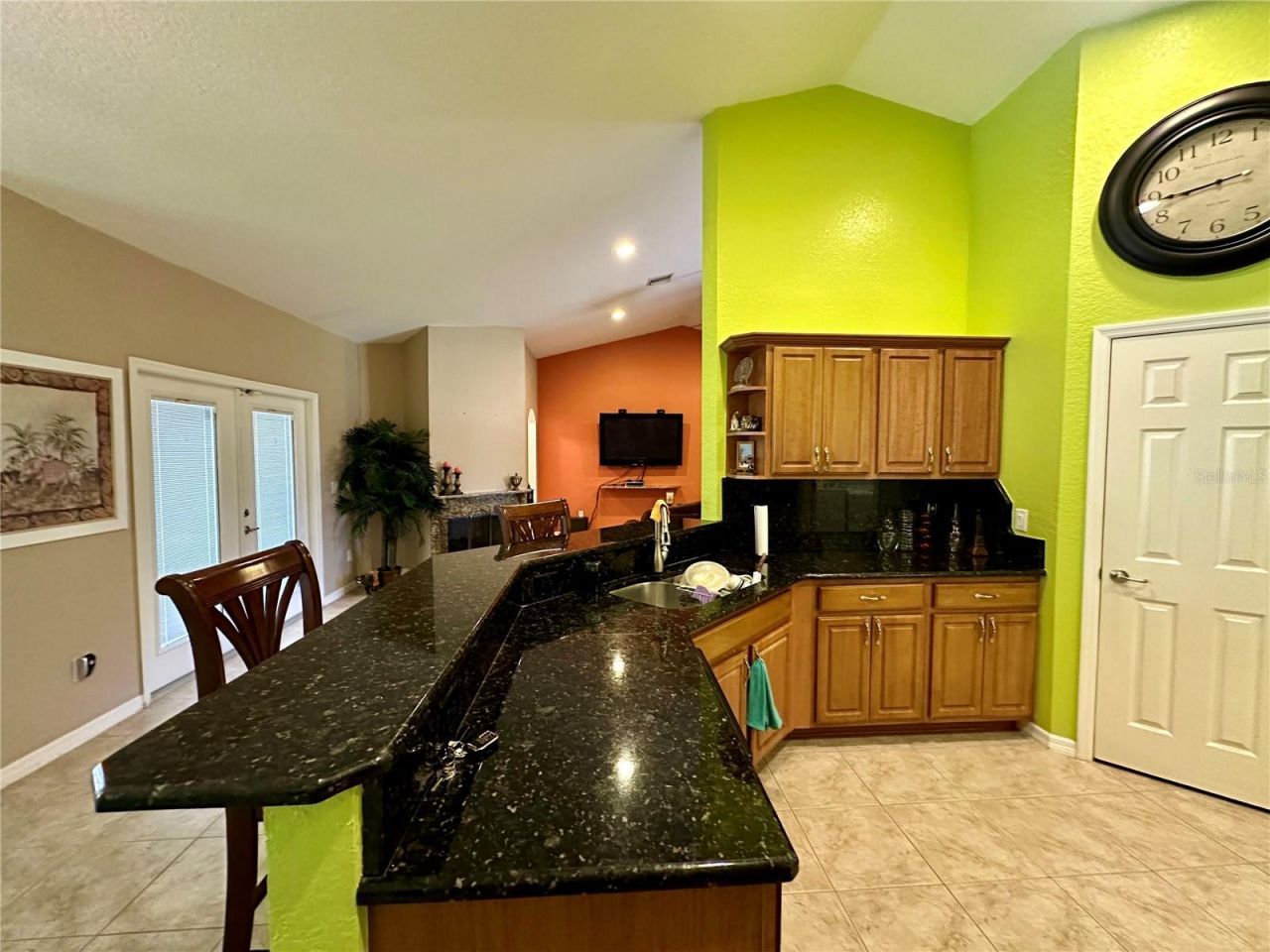 2576 SW 175th Loop, Ocala, FL 34473 Photo