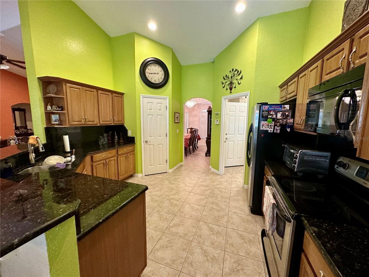 2576 SW 175th Loop, Ocala, FL 34473 Photo