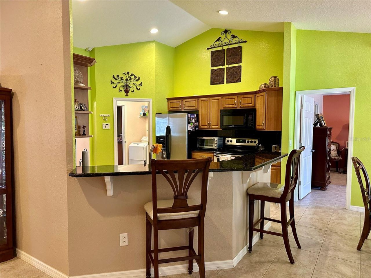 2576 SW 175th Loop, Ocala, FL 34473 Photo