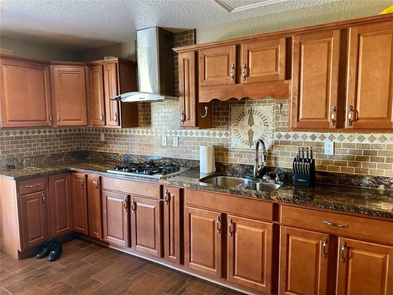 2576 SW 175th Loop, Ocala, FL 34473 Photo