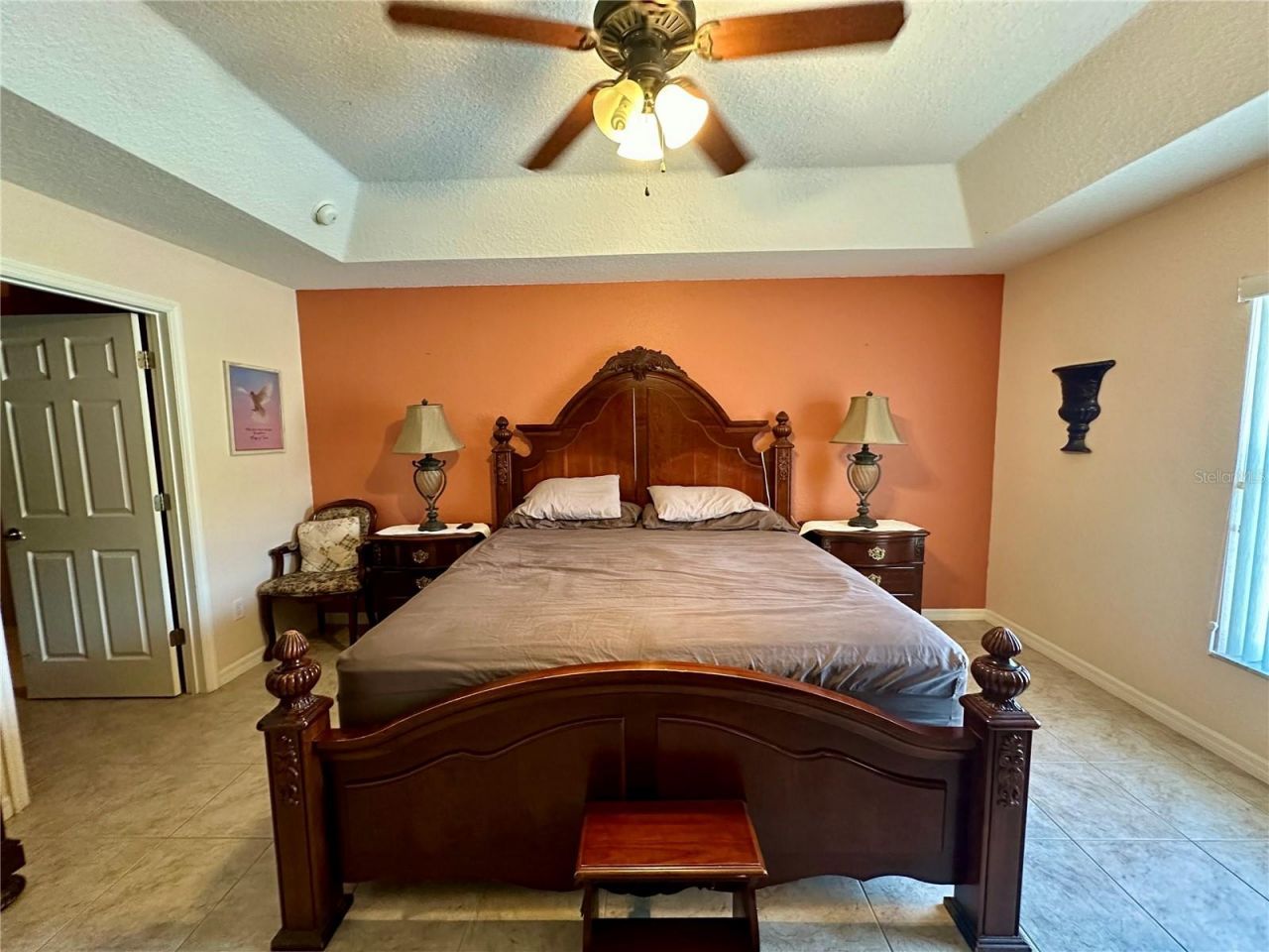 2576 SW 175th Loop, Ocala, FL 34473 Photo