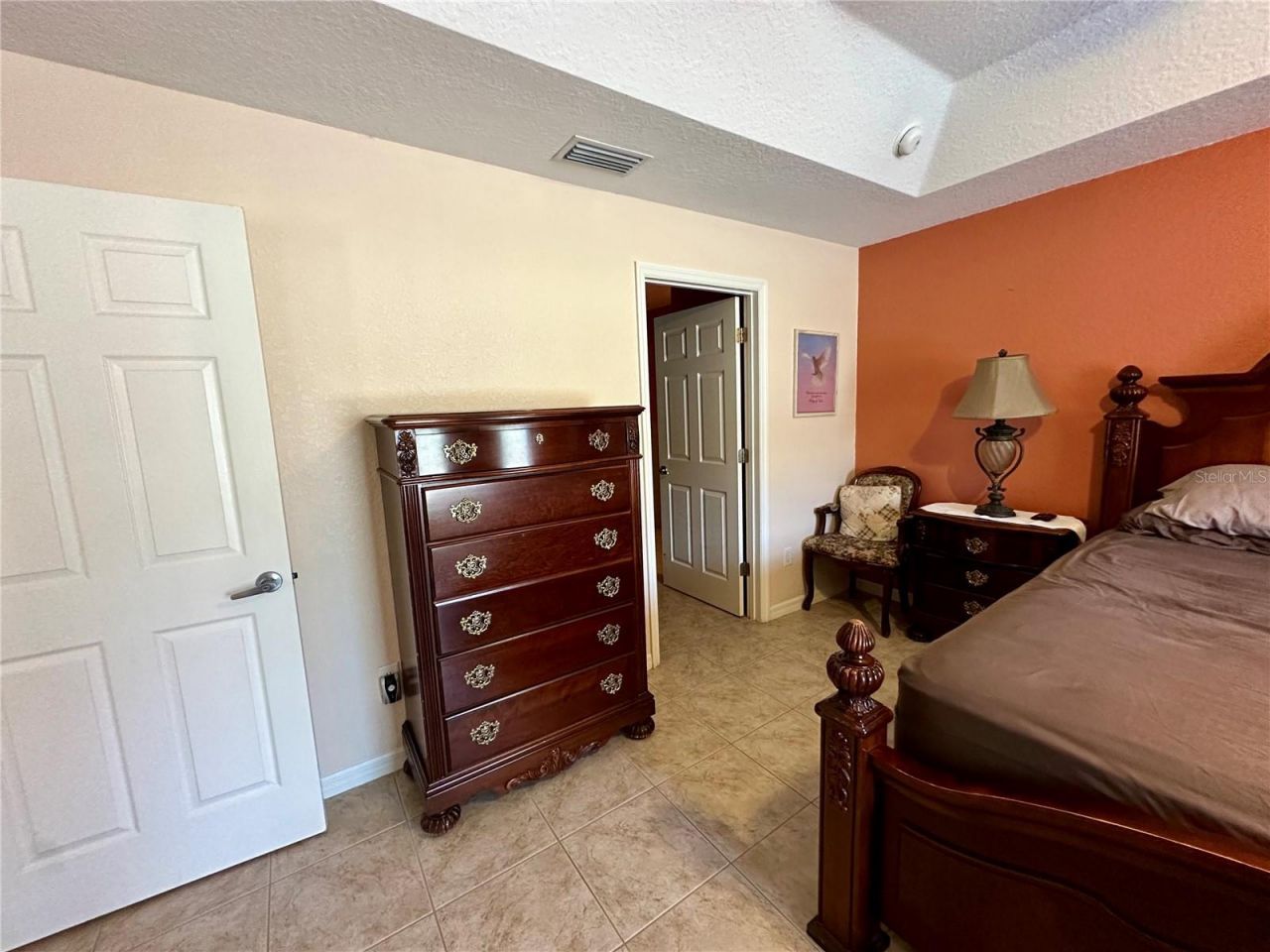 2576 SW 175th Loop, Ocala, FL 34473 Photo