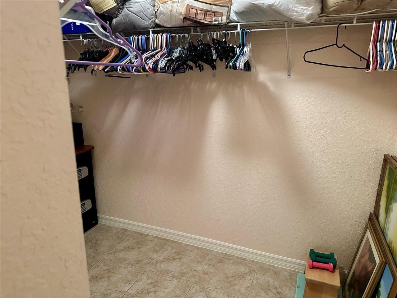 2576 SW 175th Loop, Ocala, FL 34473 Photo