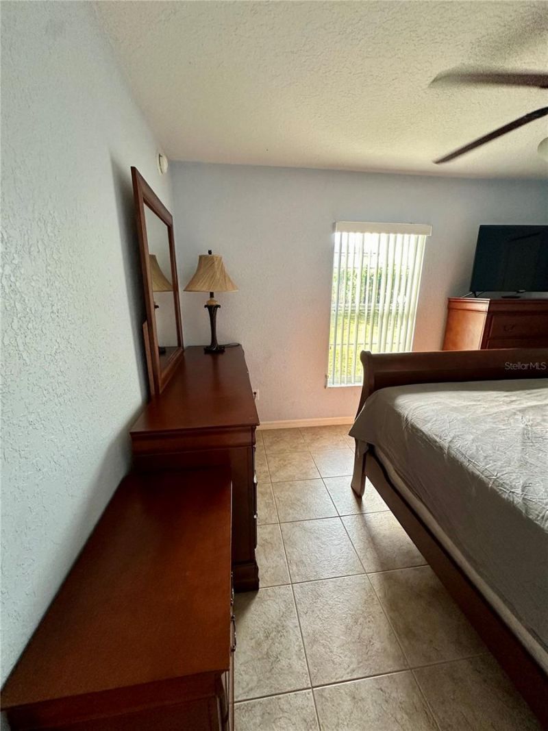 2576 SW 175th Loop, Ocala, FL 34473 Photo