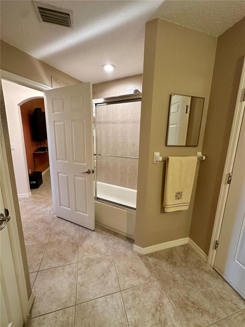 2576 SW 175th Loop, Ocala, FL 34473 Photo