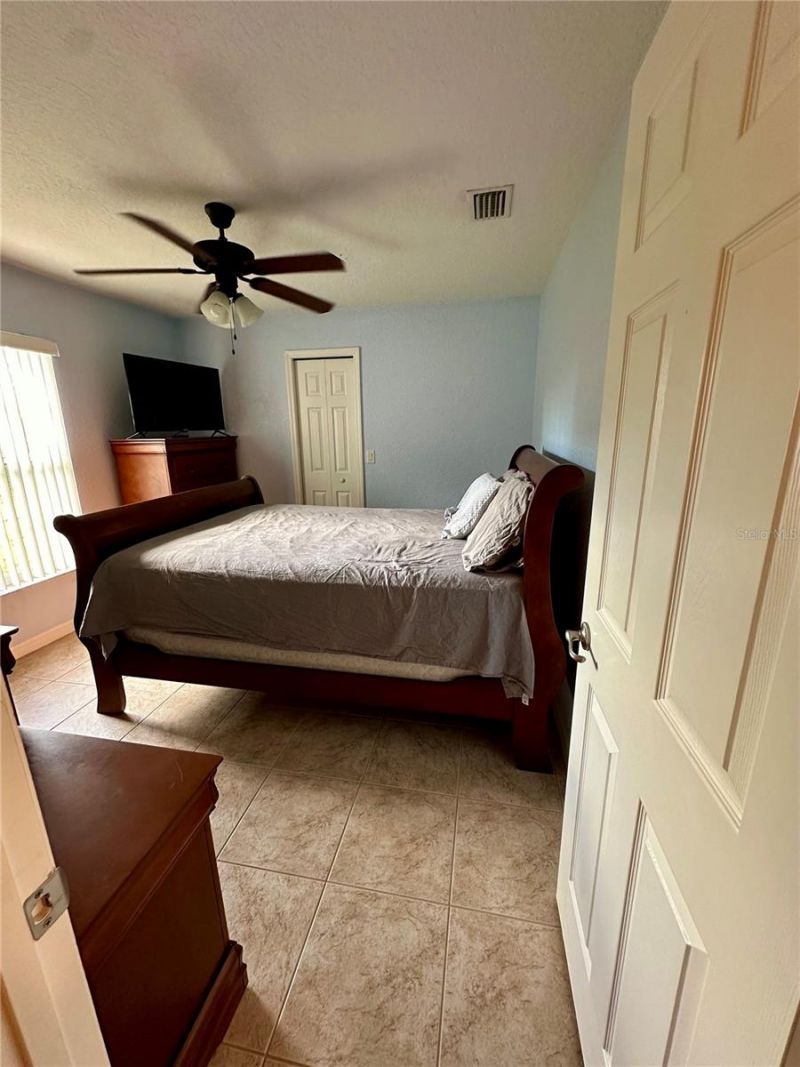 2576 SW 175th Loop, Ocala, FL 34473 Photo