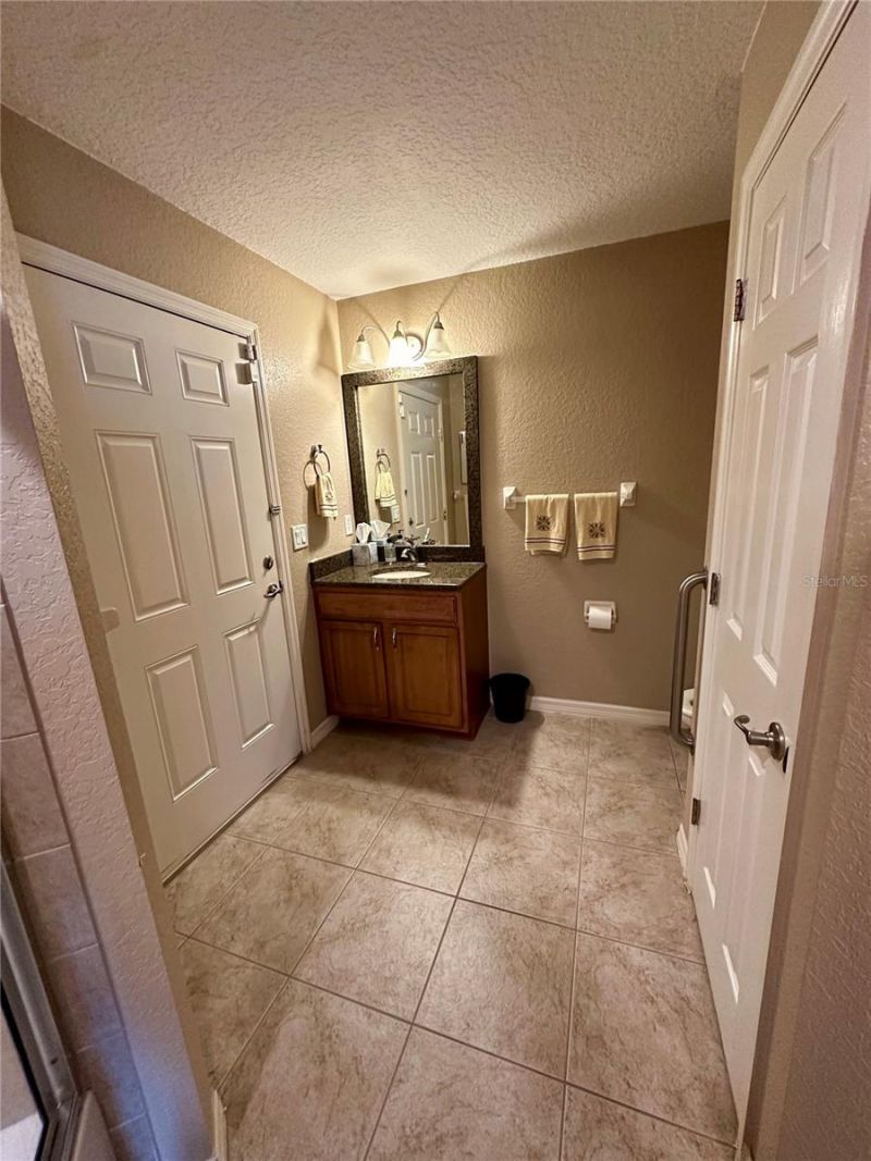 2576 SW 175th Loop, Ocala, FL 34473 Photo