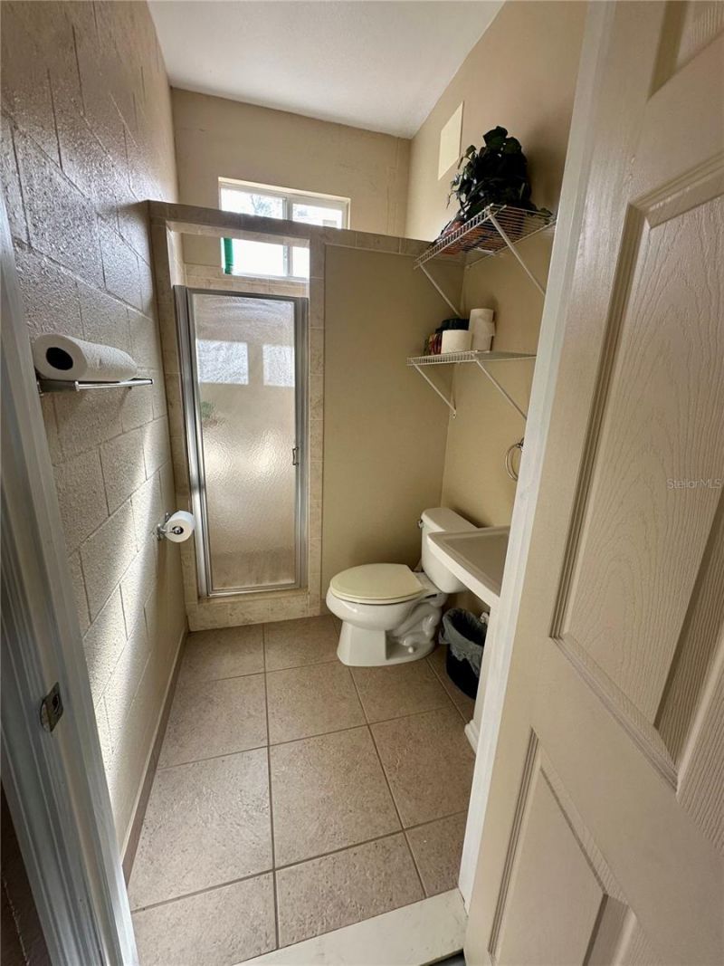 2576 SW 175th Loop, Ocala, FL 34473 Photo