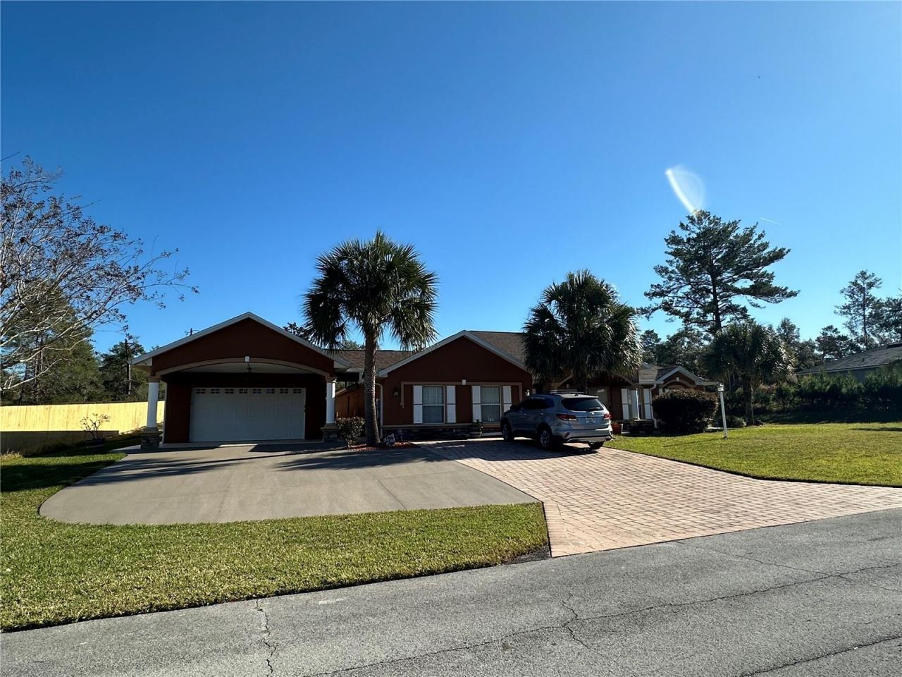 2576 SW 175th Loop, Ocala, FL 34473 Photo