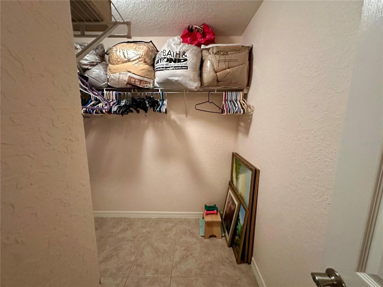 2576 SW 175th Loop, Ocala, FL 34473 Photo