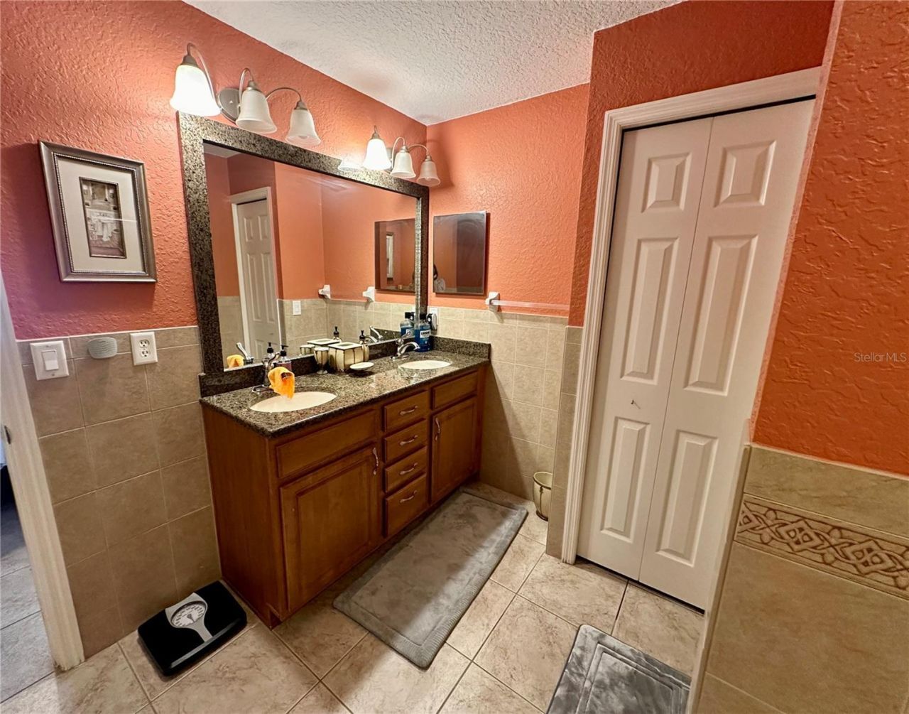 2576 SW 175th Loop, Ocala, FL 34473 Photo