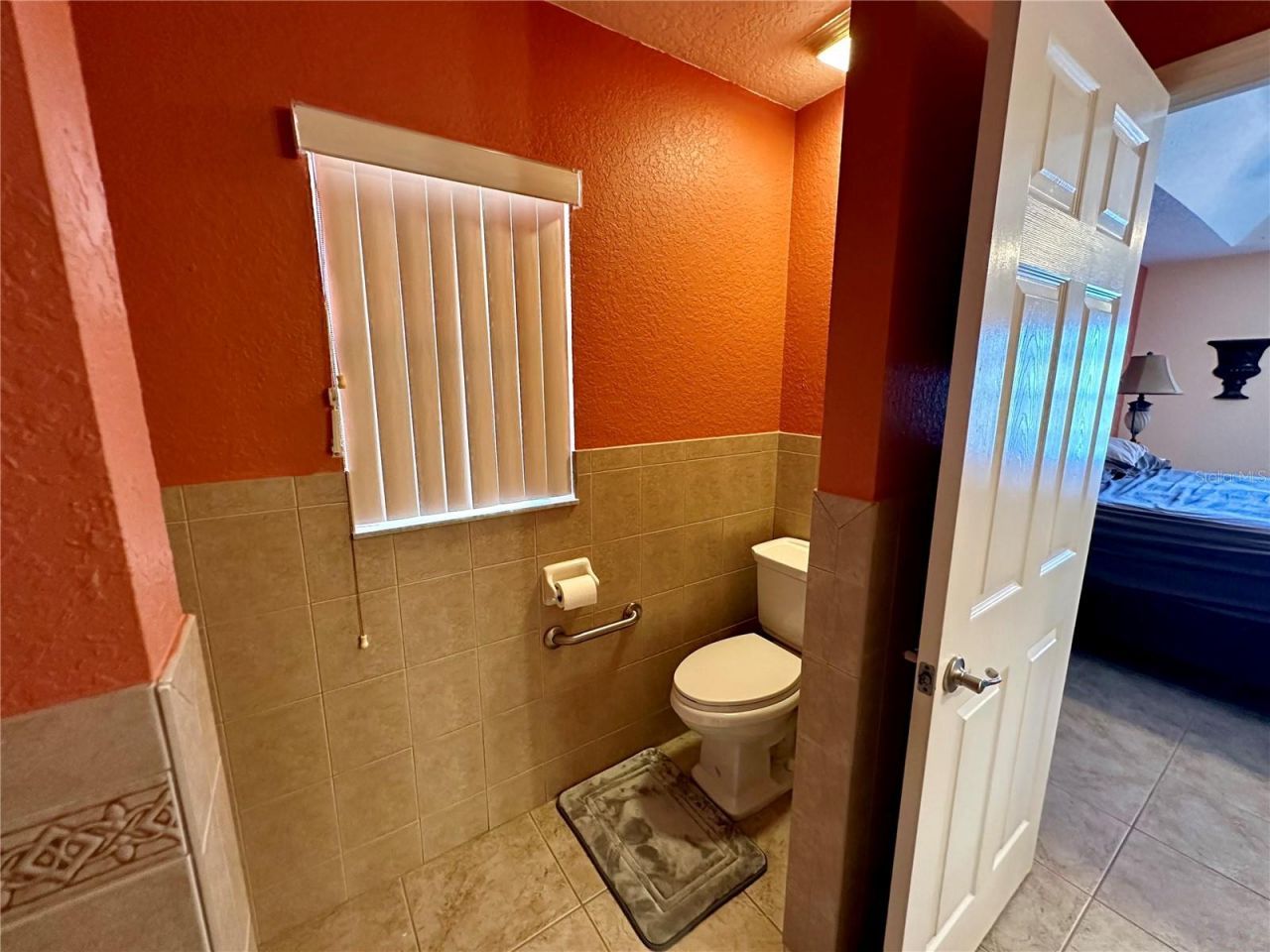 2576 SW 175th Loop, Ocala, FL 34473 Photo