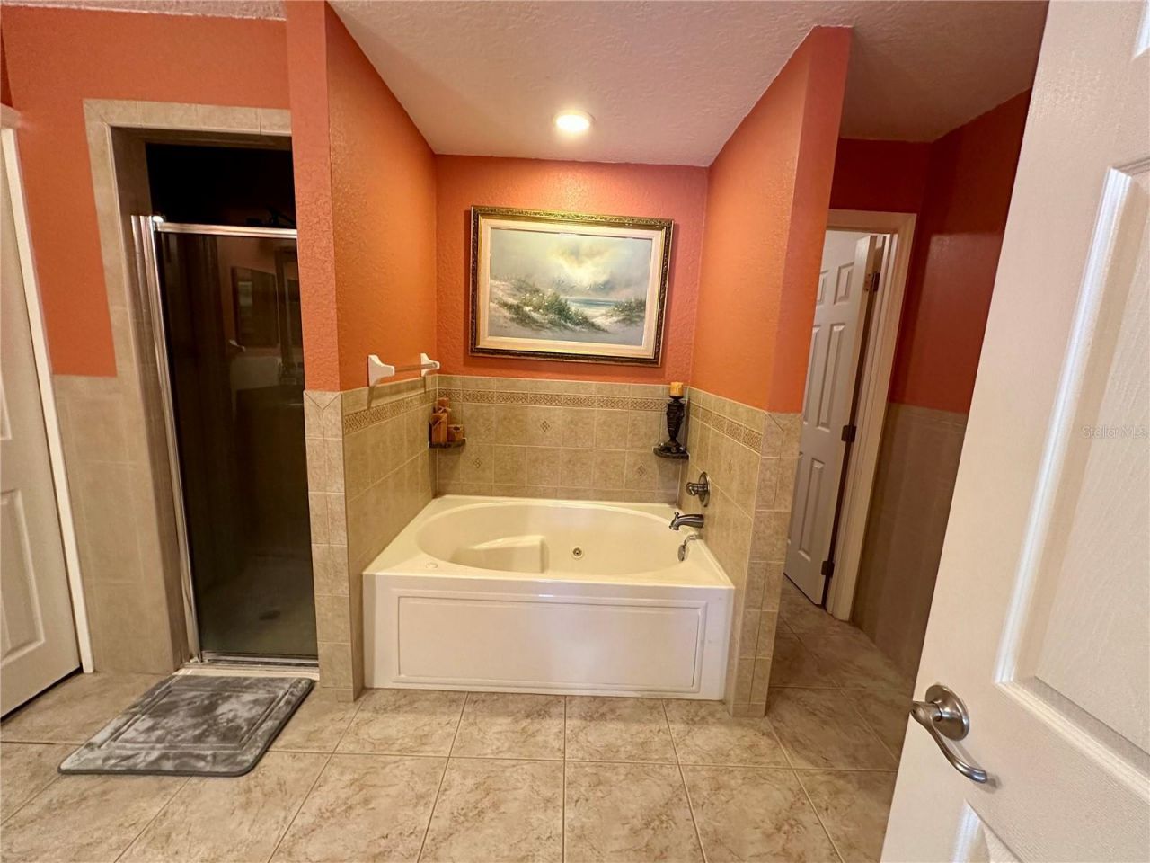 2576 SW 175th Loop, Ocala, FL 34473 Photo