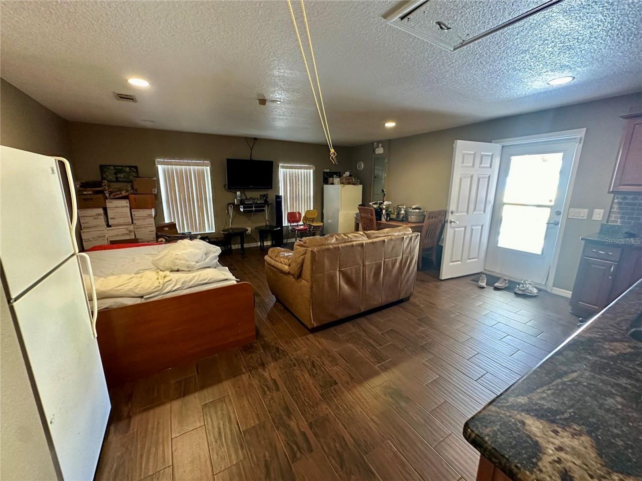 2576 SW 175th Loop, Ocala, FL 34473 Photo