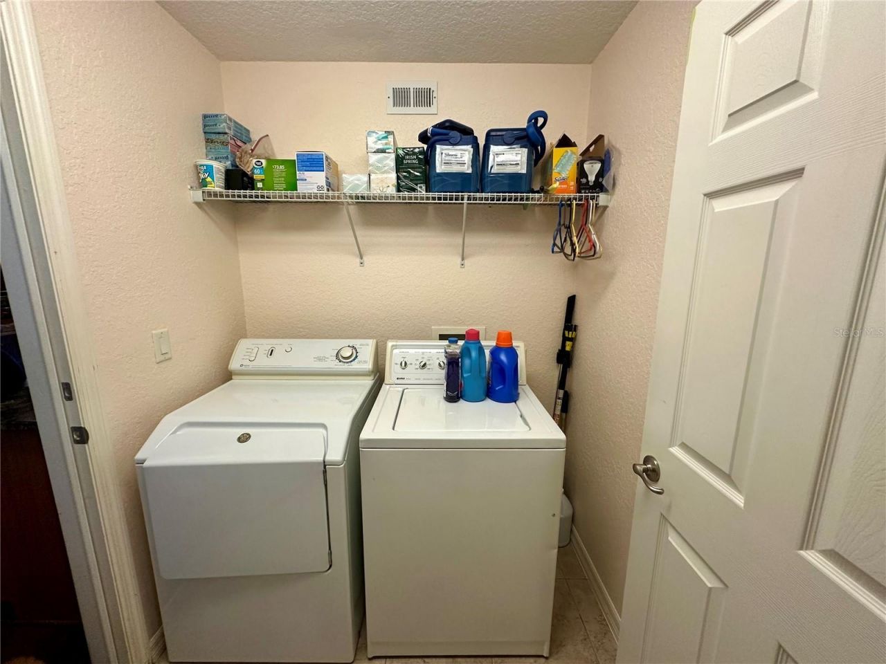 2576 SW 175th Loop, Ocala, FL 34473 Photo