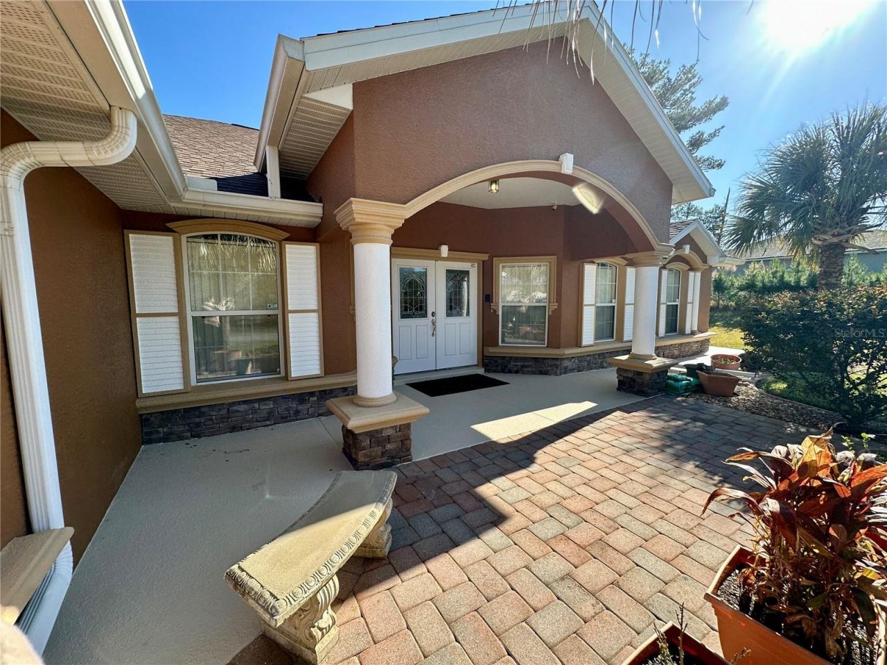 2576 SW 175th Loop, Ocala, FL 34473 Photo