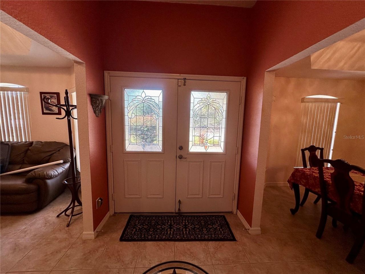 2576 SW 175th Loop, Ocala, FL 34473 Photo