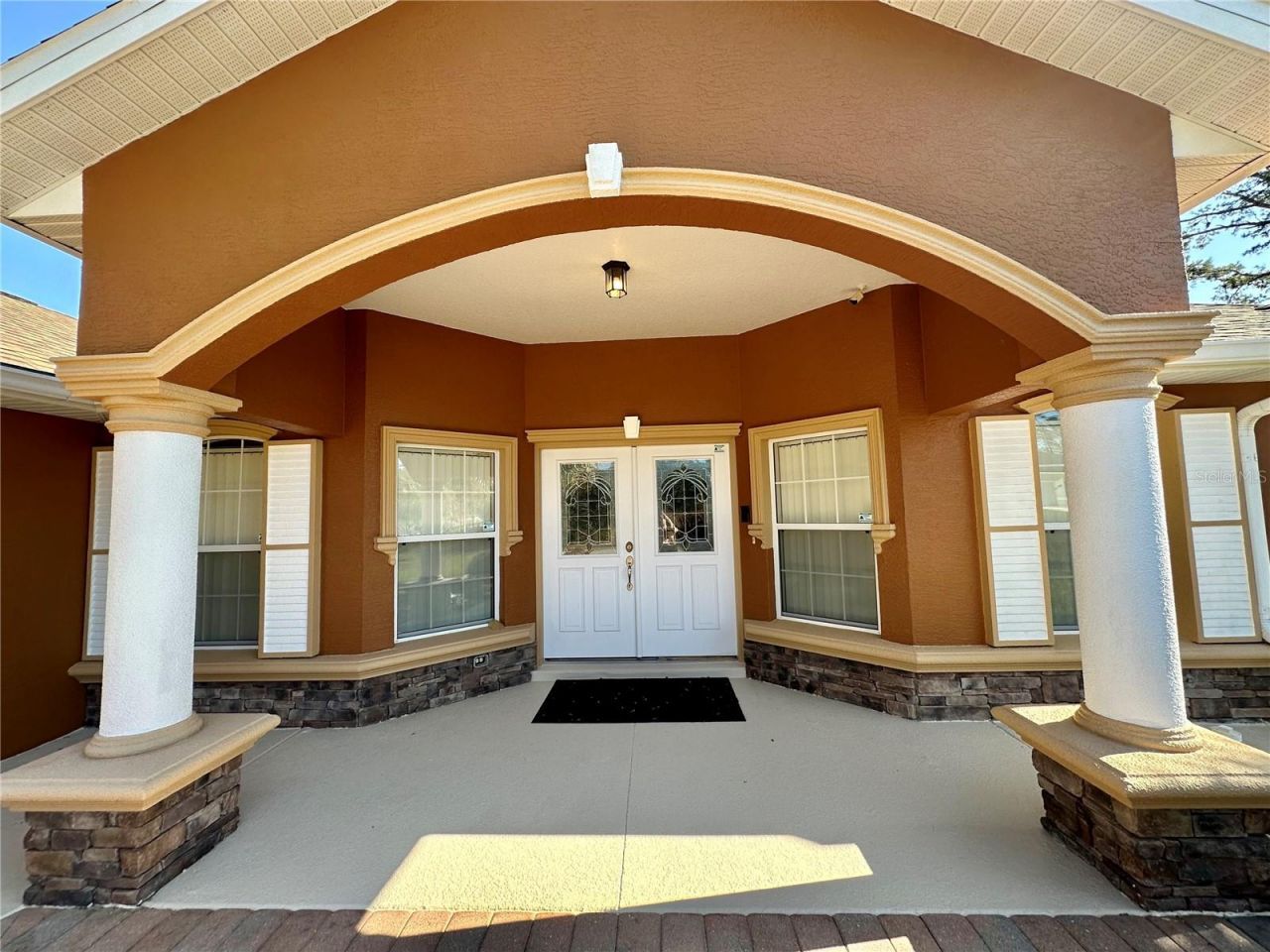 2576 SW 175th Loop, Ocala, FL 34473 Photo