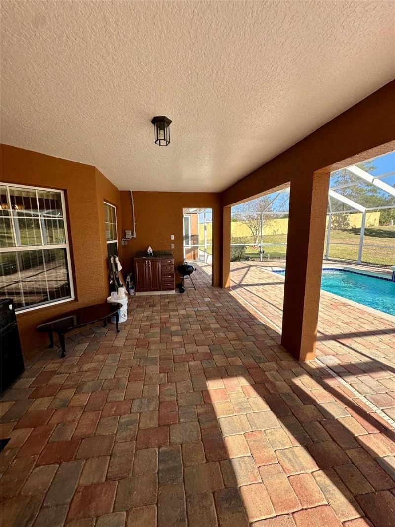 2576 SW 175th Loop, Ocala, FL 34473 Photo