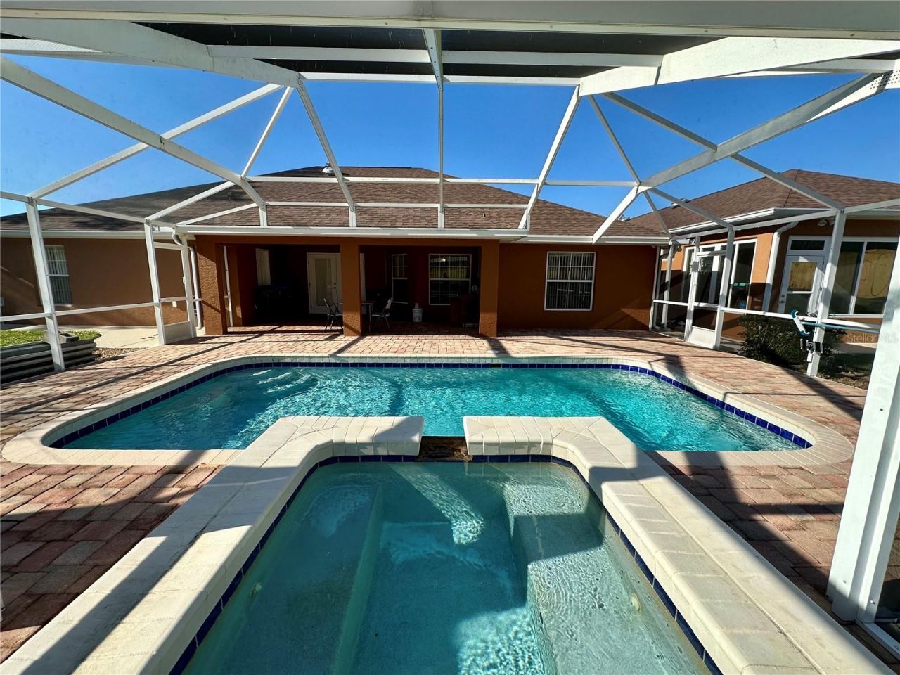 2576 SW 175th Loop, Ocala, FL 34473 Photo