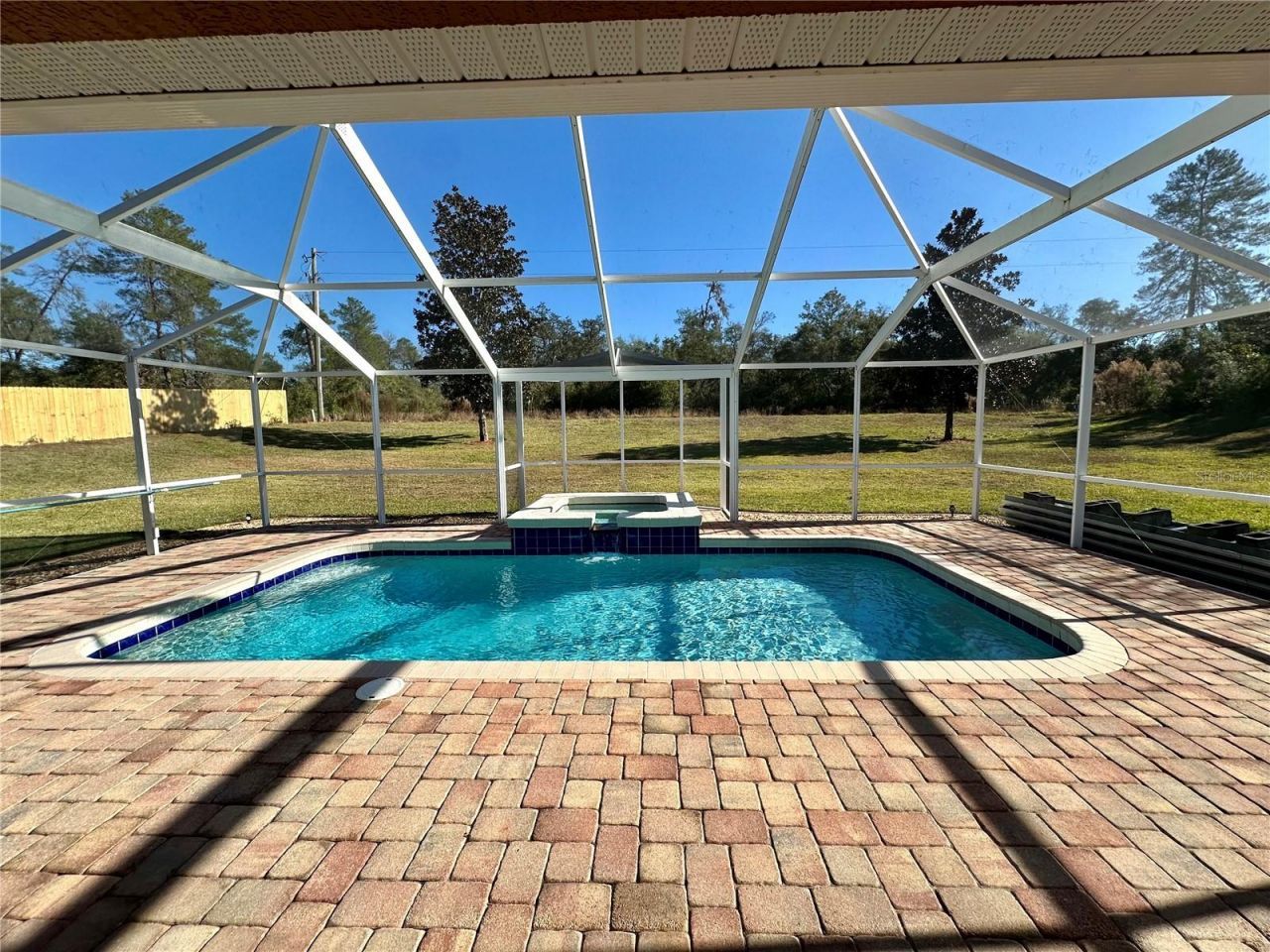 2576 SW 175th Loop, Ocala, FL 34473 Photo