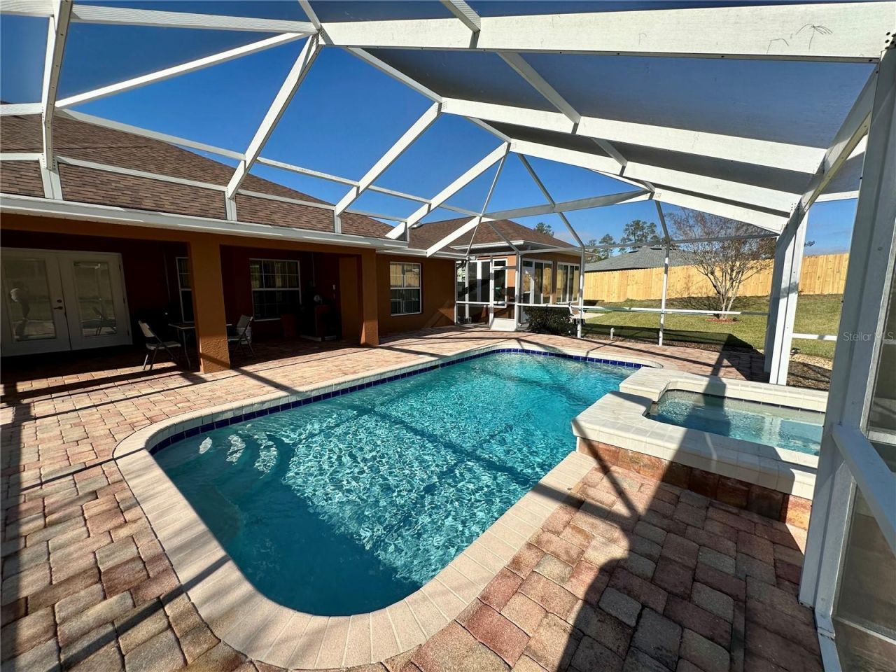2576 SW 175th Loop, Ocala, FL 34473 Photo