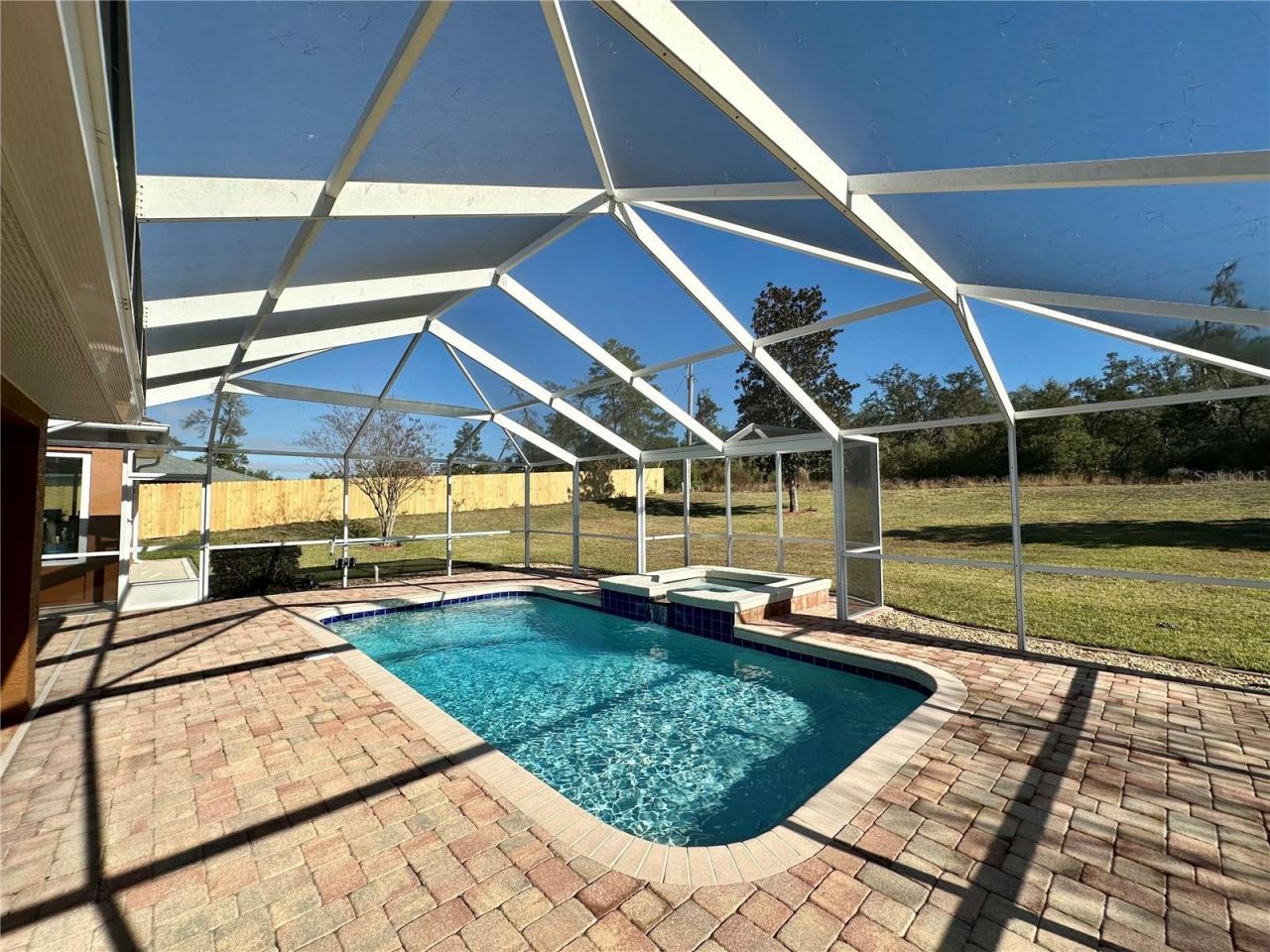 2576 SW 175th Loop, Ocala, FL 34473 Photo
