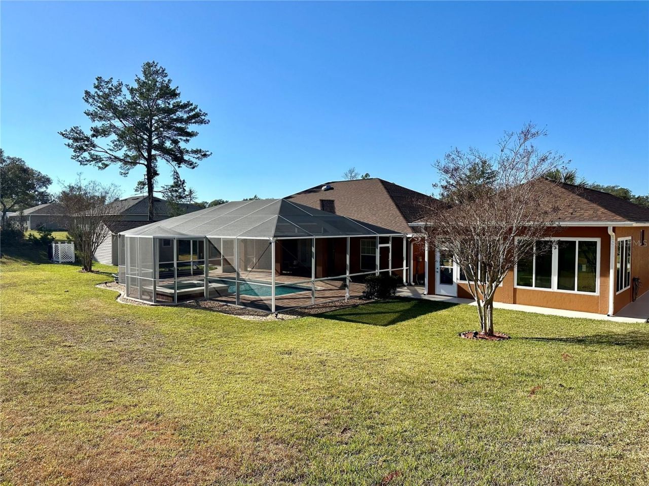 2576 SW 175th Loop, Ocala, FL 34473 Photo