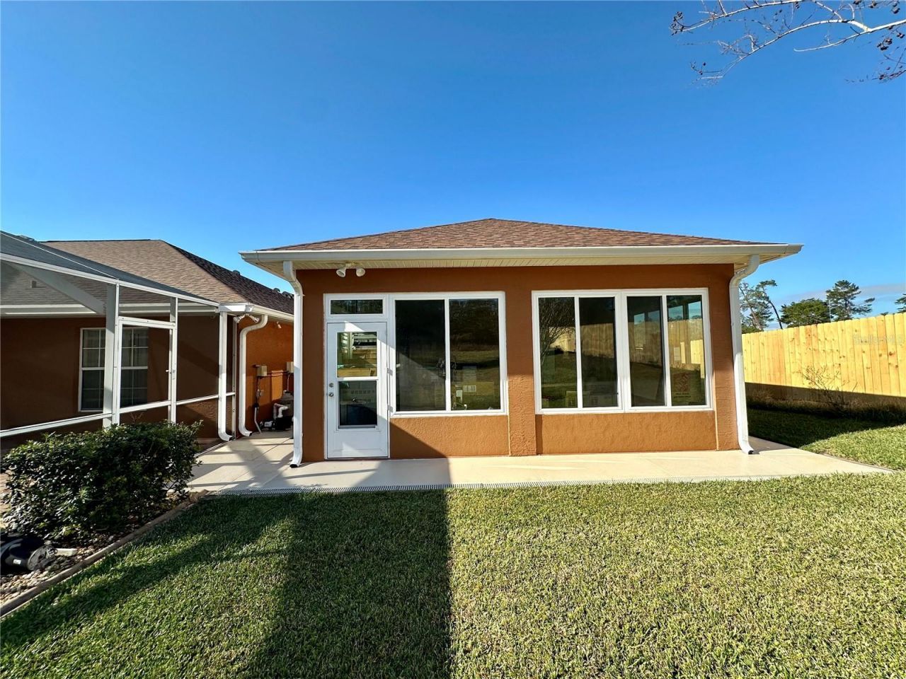 2576 SW 175th Loop, Ocala, FL 34473 Photo