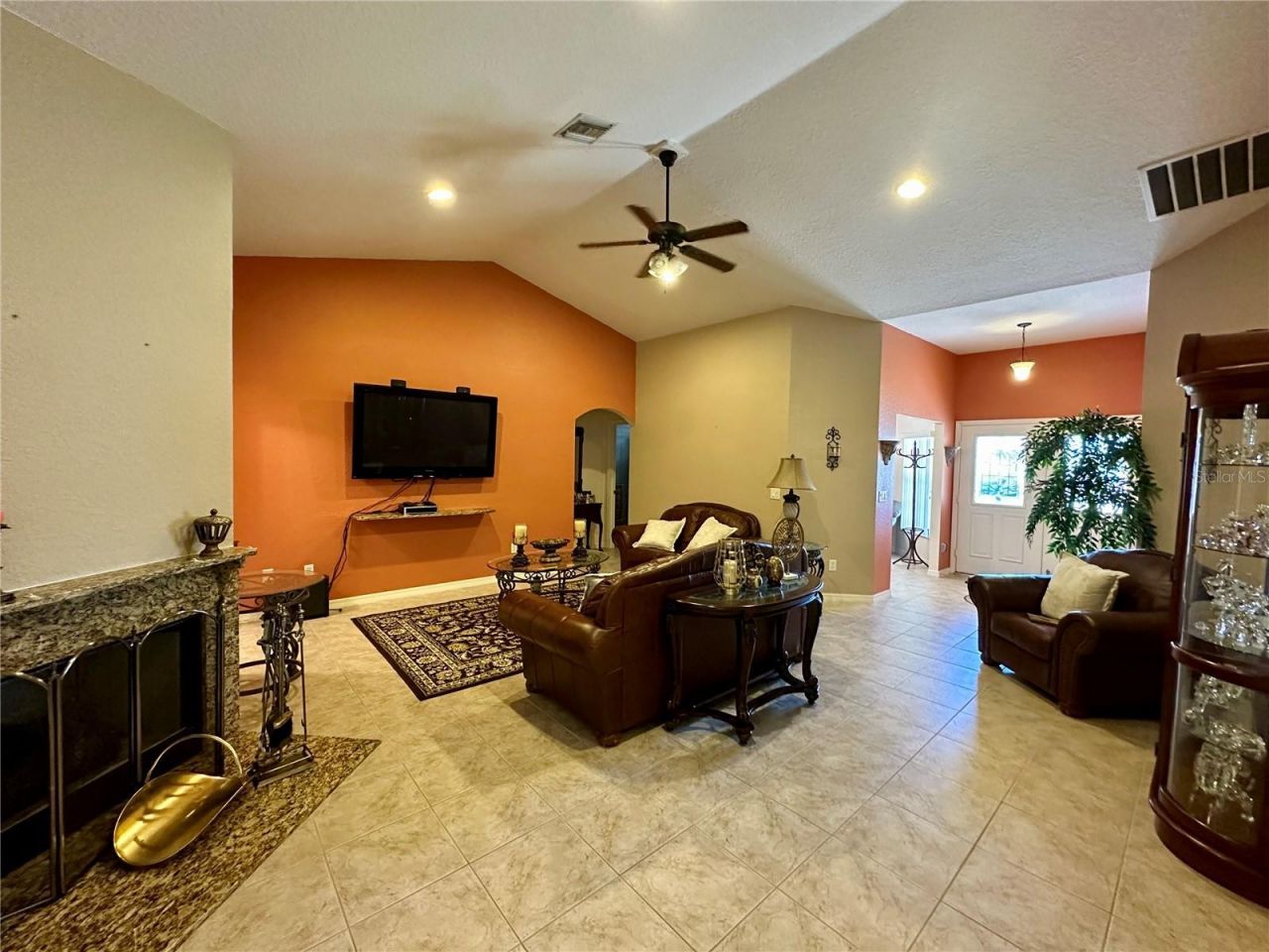 2576 SW 175th Loop, Ocala, FL 34473 Photo