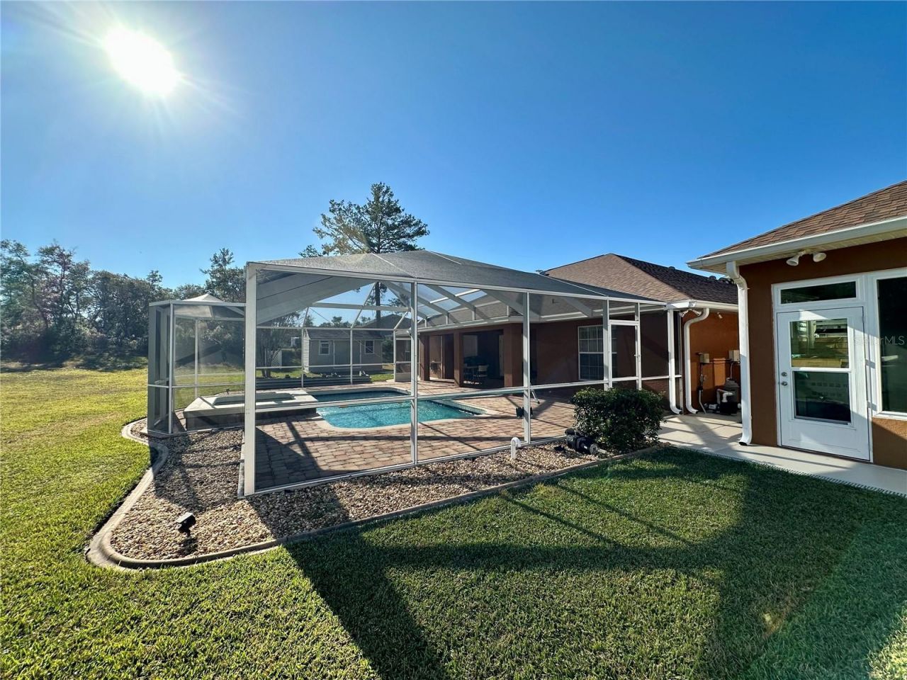 2576 SW 175th Loop, Ocala, FL 34473 Photo
