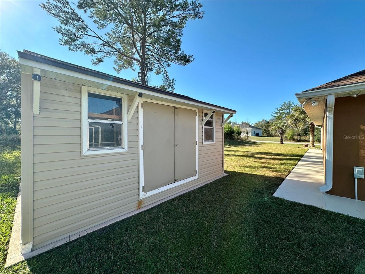 2576 SW 175th Loop, Ocala, FL 34473 Photo